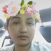 deepa_gurung